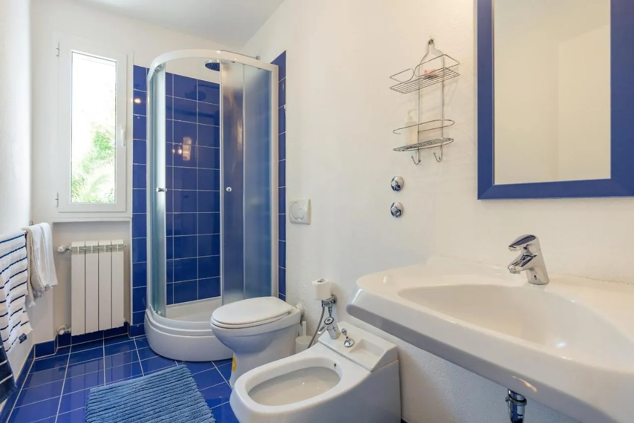 Holiday Home Duje Trogir