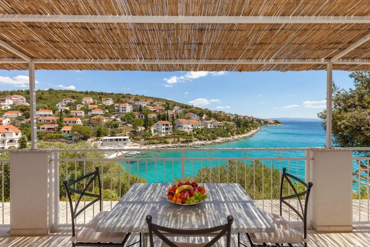 Holiday Home Duje Trogir