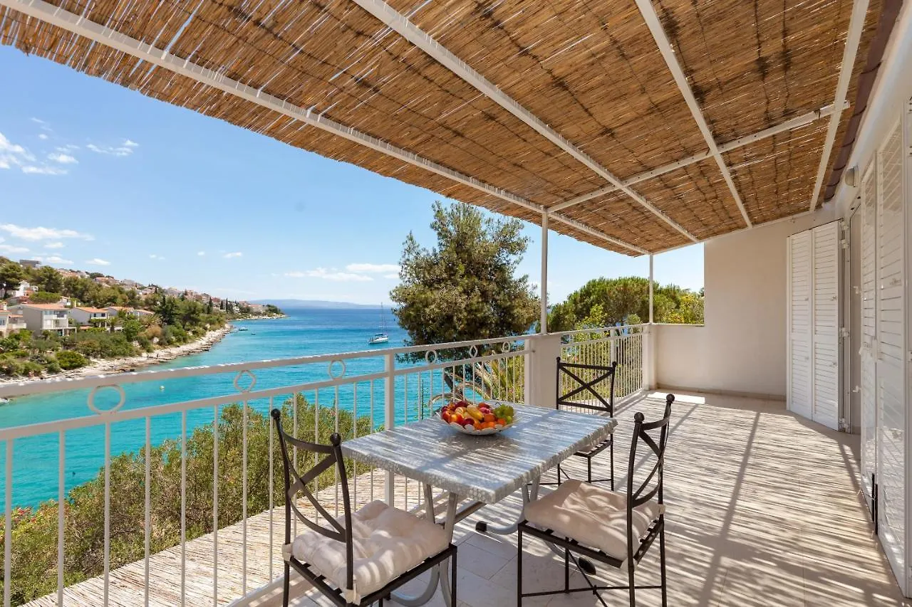 Holiday Home Duje تروغير 0*,  كرواتيا