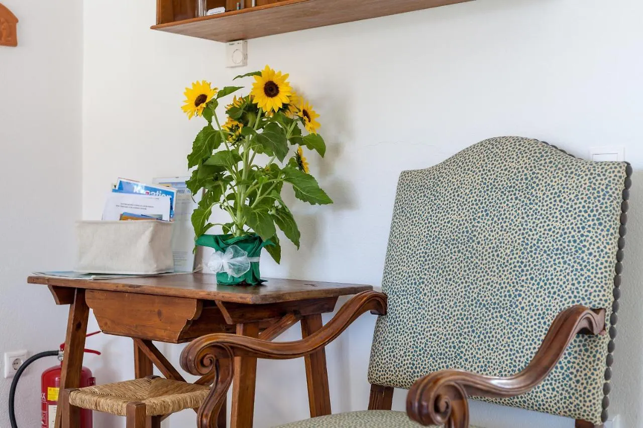 Holiday Home Duje تروغير